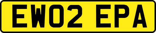 EW02EPA