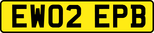 EW02EPB