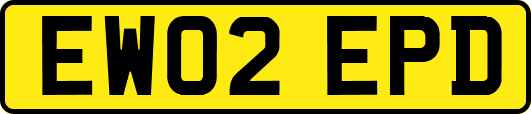 EW02EPD
