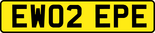 EW02EPE