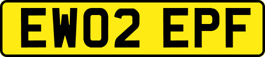 EW02EPF