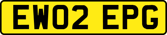 EW02EPG