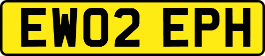 EW02EPH