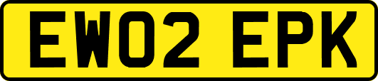 EW02EPK