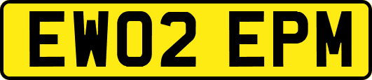 EW02EPM