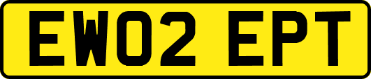 EW02EPT