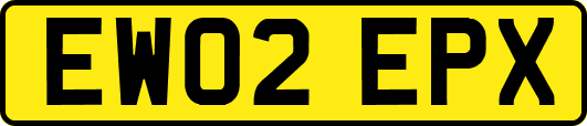 EW02EPX
