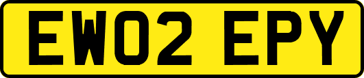 EW02EPY