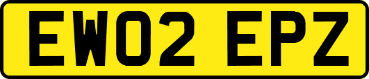 EW02EPZ