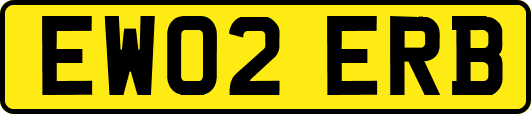 EW02ERB