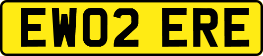 EW02ERE