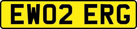 EW02ERG