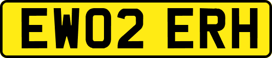 EW02ERH