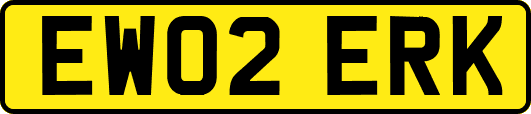 EW02ERK