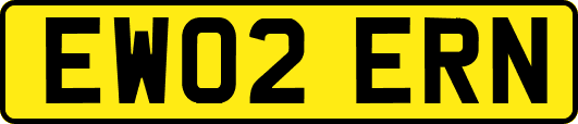 EW02ERN