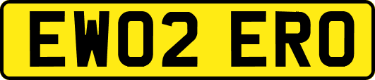 EW02ERO
