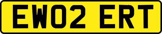 EW02ERT