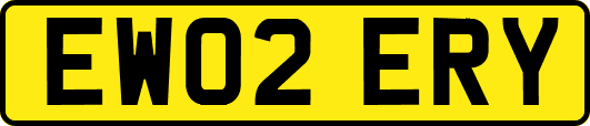 EW02ERY