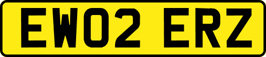 EW02ERZ