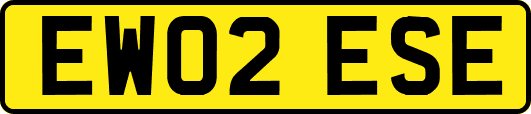 EW02ESE