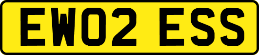 EW02ESS
