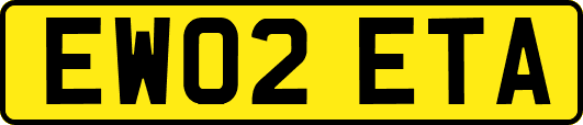 EW02ETA