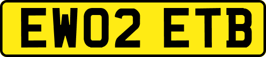 EW02ETB
