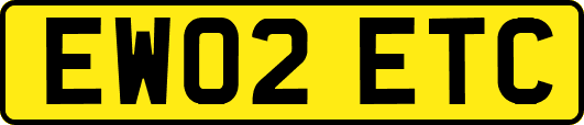EW02ETC