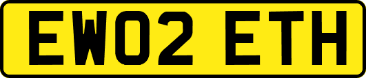 EW02ETH