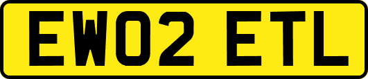 EW02ETL