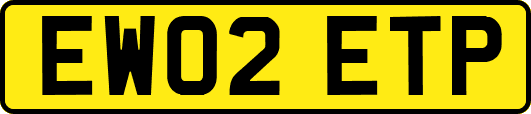EW02ETP