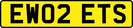EW02ETS