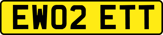 EW02ETT