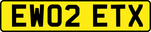 EW02ETX