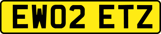 EW02ETZ