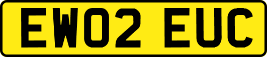EW02EUC