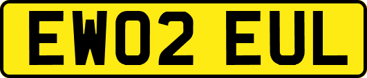 EW02EUL