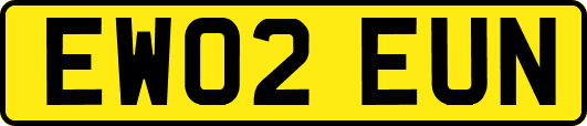 EW02EUN