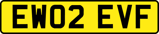 EW02EVF