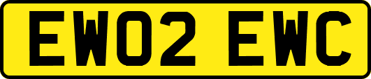 EW02EWC