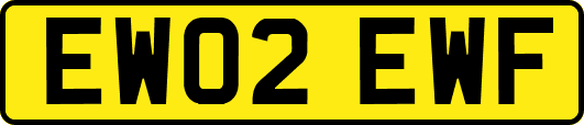 EW02EWF
