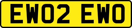 EW02EWO