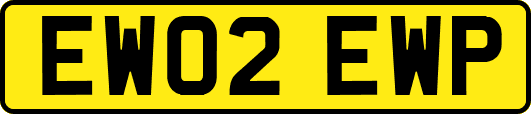 EW02EWP