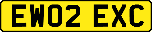 EW02EXC