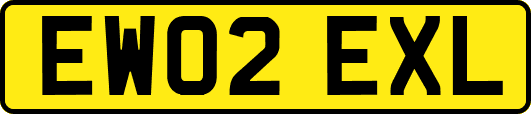 EW02EXL