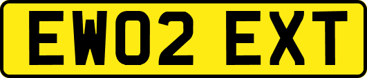 EW02EXT