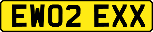 EW02EXX