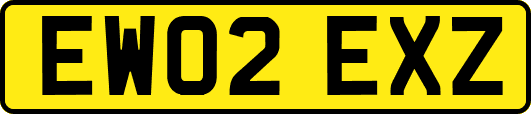 EW02EXZ