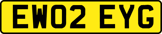 EW02EYG