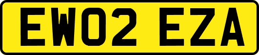 EW02EZA